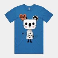 STAPLE TEE Thumbnail