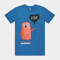 STAPLE TEE Thumbnail