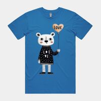 STAPLE TEE Thumbnail