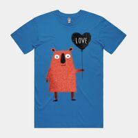 STAPLE TEE Thumbnail