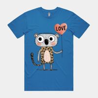 STAPLE TEE Thumbnail