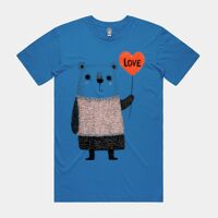 STAPLE TEE Thumbnail