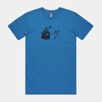 STAPLE TEE Thumbnail