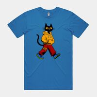 STAPLE TEE Thumbnail