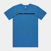 STAPLE TEE Thumbnail