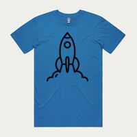 STAPLE TEE Thumbnail