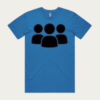 STAPLE TEE Thumbnail
