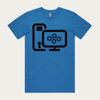 STAPLE TEE Thumbnail