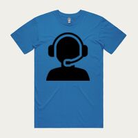 STAPLE TEE Thumbnail