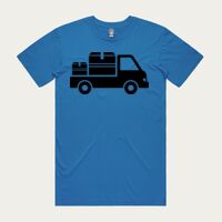 STAPLE TEE Thumbnail