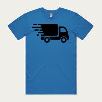 STAPLE TEE Thumbnail