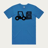 STAPLE TEE Thumbnail