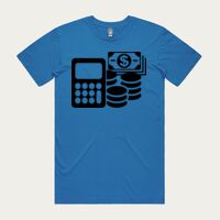 STAPLE TEE Thumbnail