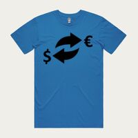 STAPLE TEE Thumbnail