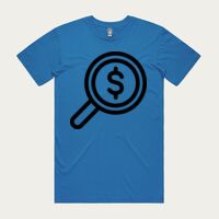 STAPLE TEE Thumbnail