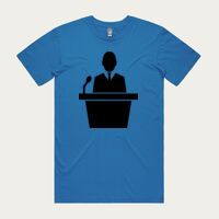 STAPLE TEE Thumbnail