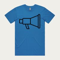 STAPLE TEE Thumbnail