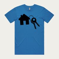 STAPLE TEE Thumbnail