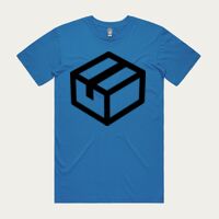 STAPLE TEE Thumbnail