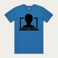 STAPLE TEE Thumbnail
