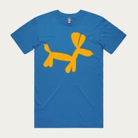 STAPLE TEE Thumbnail