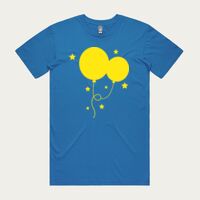 STAPLE TEE Thumbnail