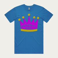 STAPLE TEE Thumbnail
