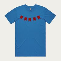STAPLE TEE Thumbnail