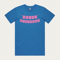 STAPLE TEE Thumbnail