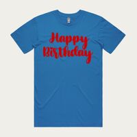 STAPLE TEE Thumbnail