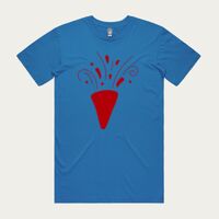 STAPLE TEE Thumbnail