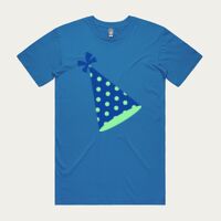 STAPLE TEE Thumbnail