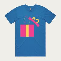 STAPLE TEE Thumbnail