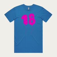 STAPLE TEE Thumbnail