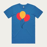 STAPLE TEE Thumbnail