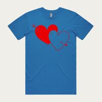 STAPLE TEE Thumbnail