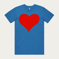 STAPLE TEE Thumbnail