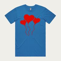 STAPLE TEE Thumbnail