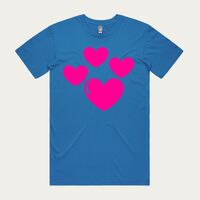 STAPLE TEE Thumbnail