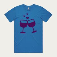 STAPLE TEE Thumbnail
