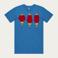 STAPLE TEE Thumbnail