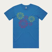 STAPLE TEE Thumbnail