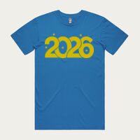 STAPLE TEE Thumbnail
