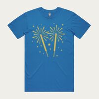 STAPLE TEE Thumbnail