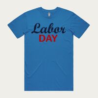 STAPLE TEE Thumbnail