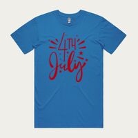 STAPLE TEE Thumbnail
