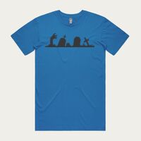 STAPLE TEE Thumbnail