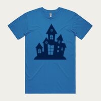 STAPLE TEE Thumbnail