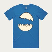 STAPLE TEE Thumbnail