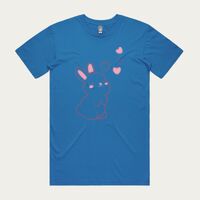 STAPLE TEE Thumbnail